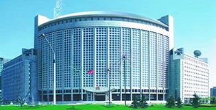 &#20048;&#31454;&#45;&#20048;&#31454;&#40;&#20013;&#22269;&#41;&#19968;&#31449;&#24335;&#26381;&#21153;&#23448;&#32593;