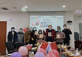 &#20048;&#31454;&#45;&#20048;&#31454;&#40;&#20013;&#22269;&#41;&#19968;&#31449;&#24335;&#26381;&#21153;&#23448;&#32593;