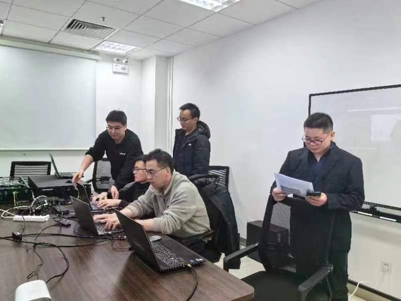 &#20048;&#31454;&#45;&#20048;&#31454;&#40;&#20013;&#22269;&#41;&#19968;&#31449;&#24335;&#26381;&#21153;&#23448;&#32593;