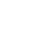 &#20048;&#31454;&#45;&#20048;&#31454;&#40;&#20013;&#22269;&#41;&#19968;&#31449;&#24335;&#26381;&#21153;&#23448;&#32593;