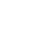 &#20048;&#31454;&#45;&#20048;&#31454;&#40;&#20013;&#22269;&#41;&#19968;&#31449;&#24335;&#26381;&#21153;&#23448;&#32593;