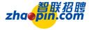 &#20048;&#31454;&#45;&#20048;&#31454;&#40;&#20013;&#22269;&#41;&#19968;&#31449;&#24335;&#26381;&#21153;&#23448;&#32593;